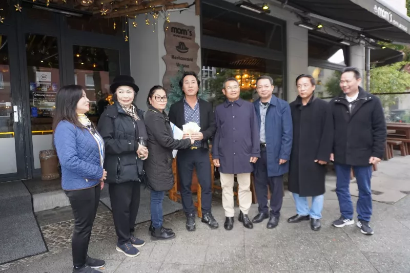 DSC05612 (14)1759962083.webp